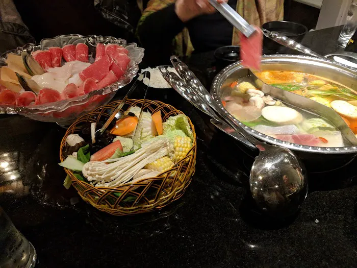 Baba Sushi 7