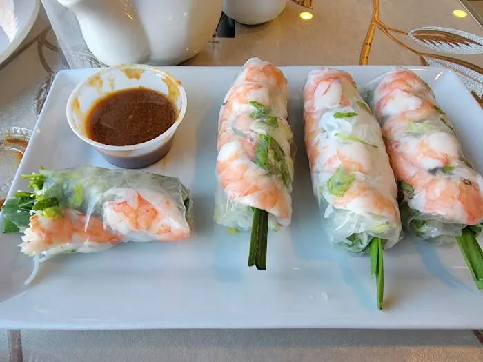 Anh Thu II 2