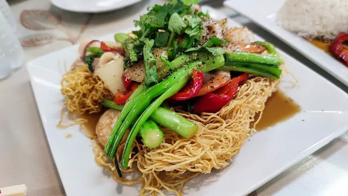 Anh Thu II 6