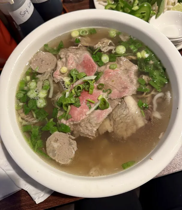 Anh Thu II 3