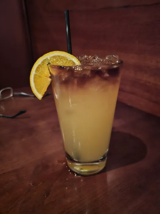 Feng Asian Bistro & Hibachi 5