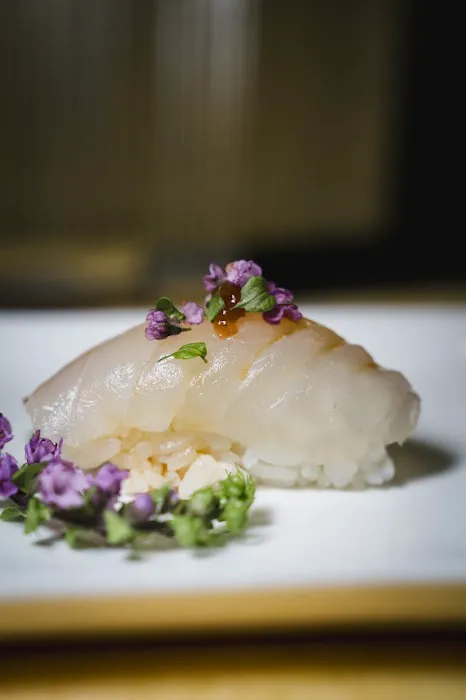 Kai Sushi Bar & Grill 5