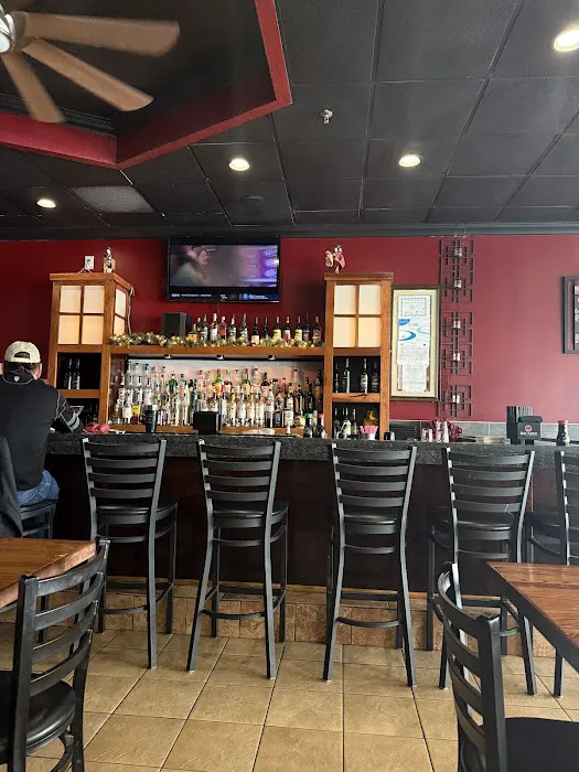 Kai Sushi Bar & Grill 2