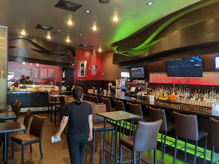 Yummy Steakhouse 1