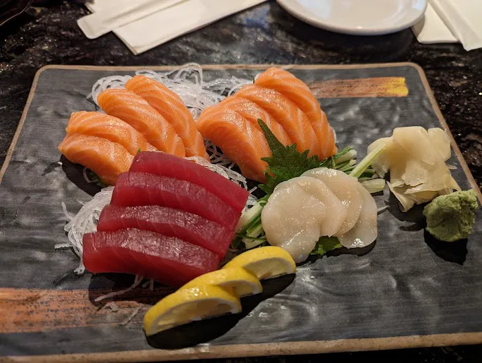 Yummy Steakhouse 3