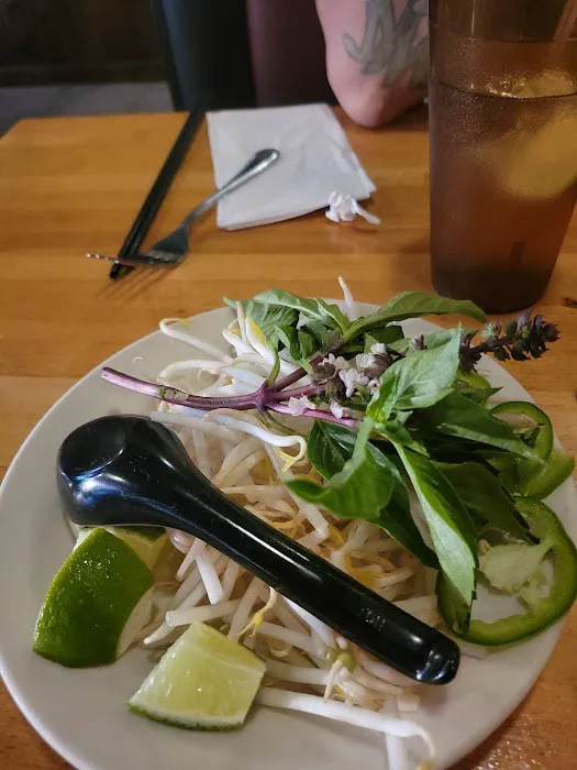 Pho Dakao 3