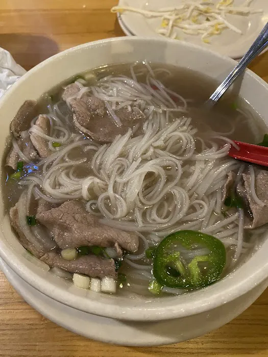 Pho Dakao 5