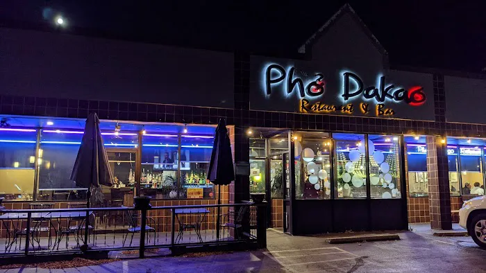 Pho Dakao 1