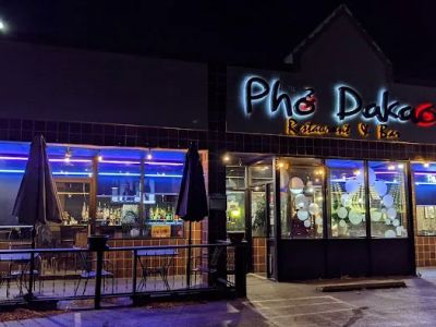 Pho Dakao 0