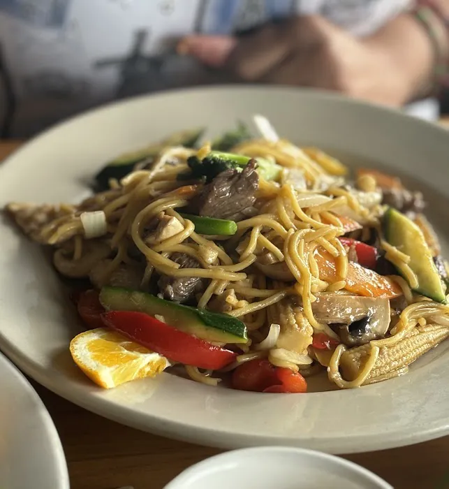 Pho Dakao 7