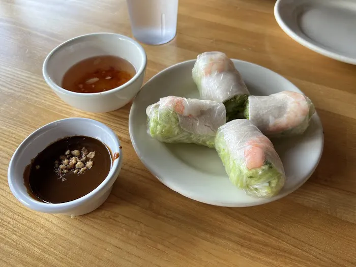 Pho Dakao 2