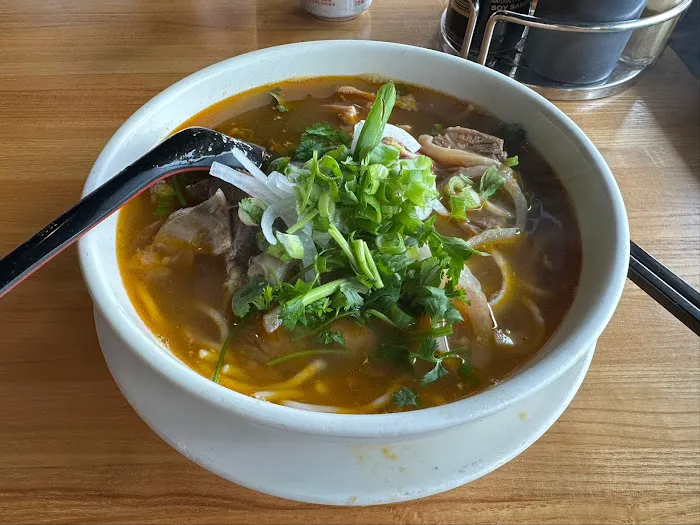 Pho Dakao 4