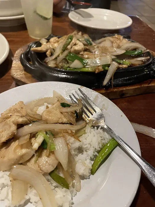 Pho Dakao 9
