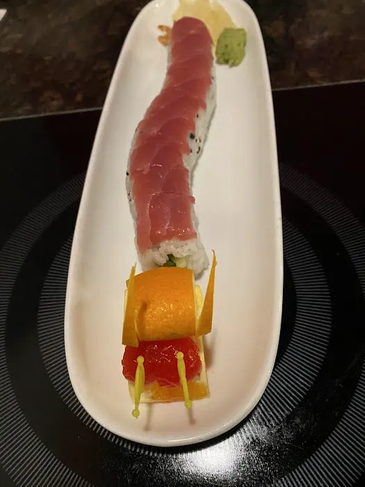 Osaka 7