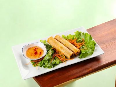 SAIGON RESTAURANT 0