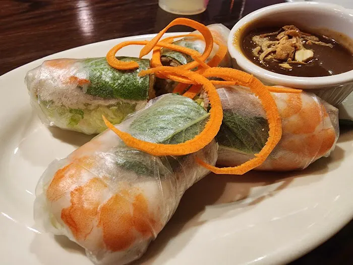 Pho Sure 7