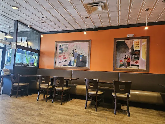 Pho Sure 4
