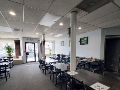 Dalat Restaurant 0