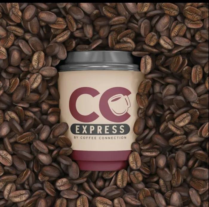 CC Express & Slice It Worcester 10