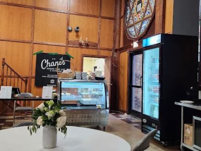Chani’s Kosher Deli 0
