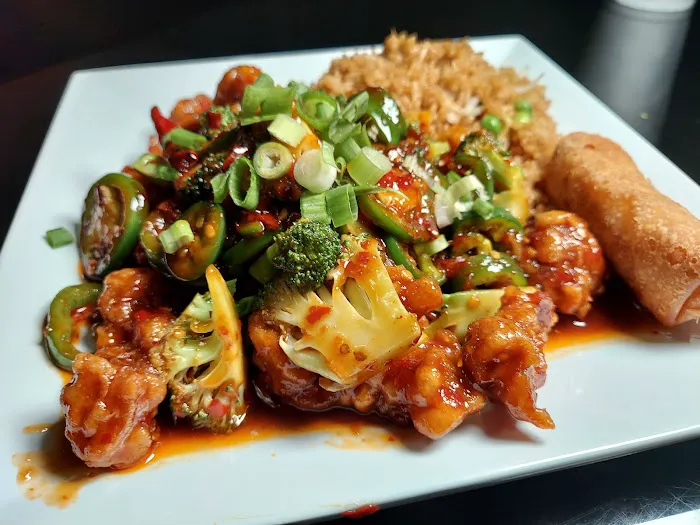 Wok This Way 10