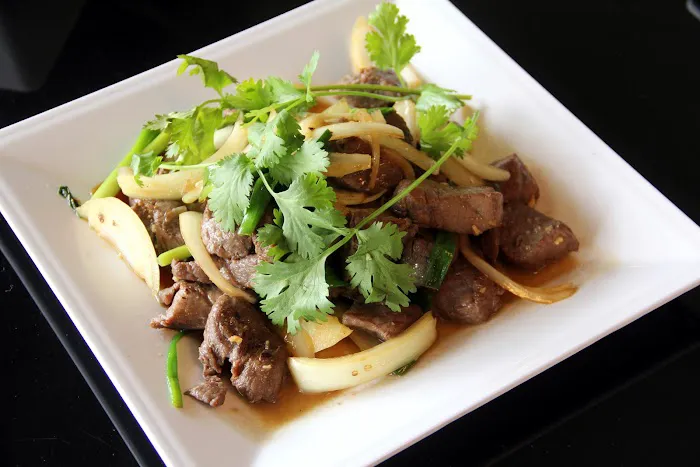 Wok This Way 8