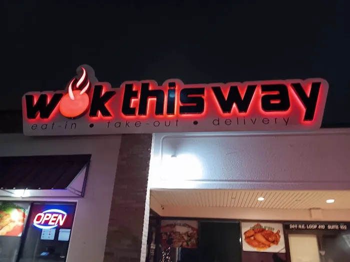 Wok This Way 5