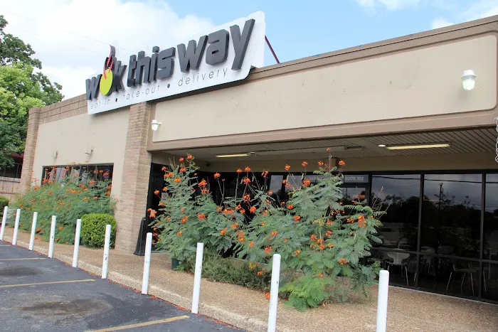 Wok This Way 7