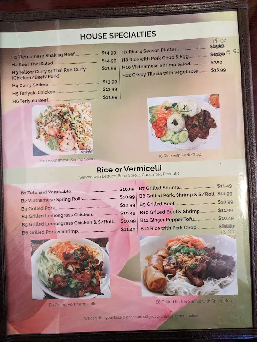 PHO 32 6