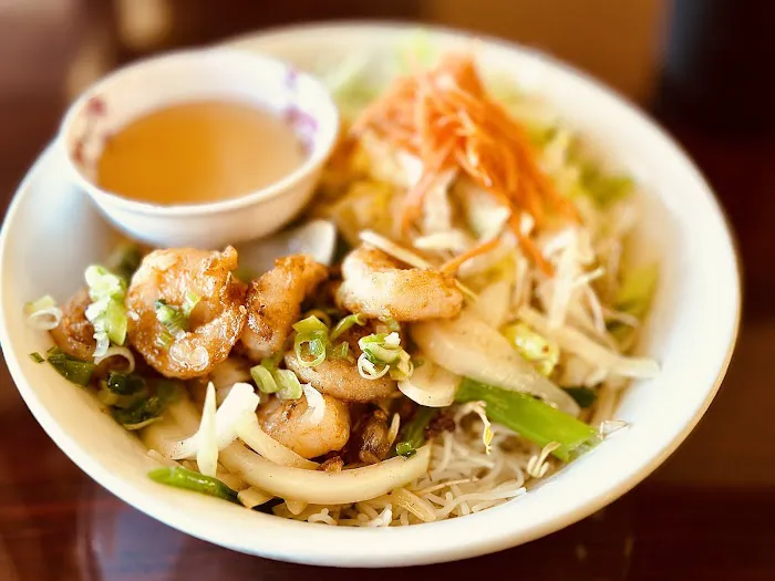 PHO 32 9