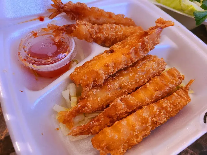 PHO 32 8