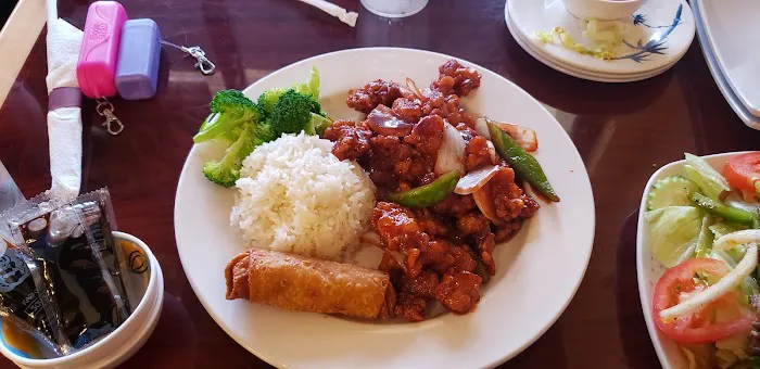 PHO 32 7