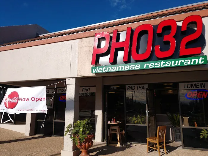 PHO 32 1