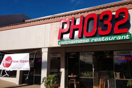 PHO 32