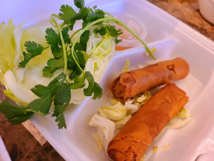 PHO 32 3