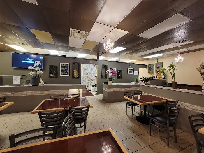 PHO 32 5