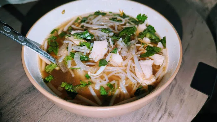PHO 32 4