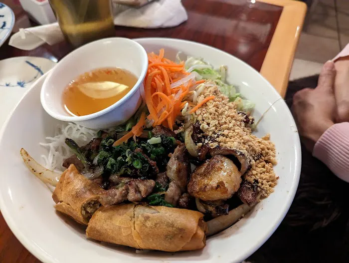 PHO 32 10