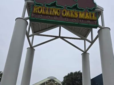 Chow Express # 2 (Rolling Oaks Mall Location) 0