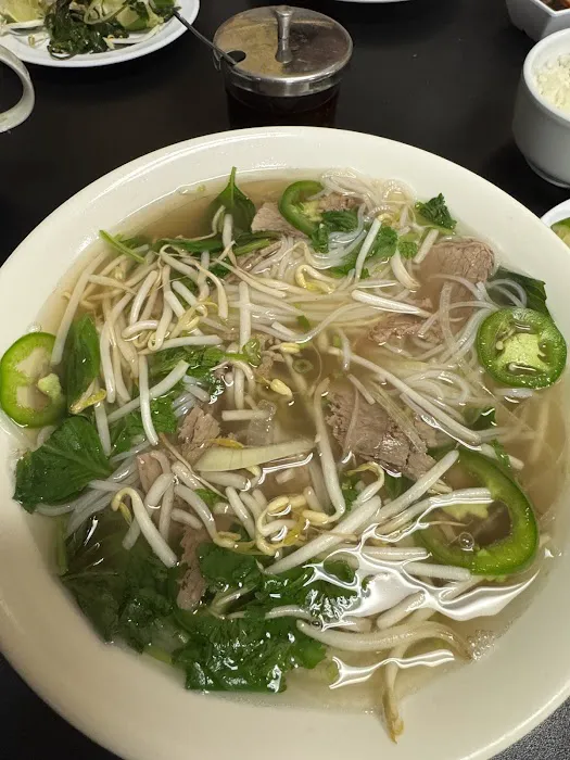 Pho Tommy1 2