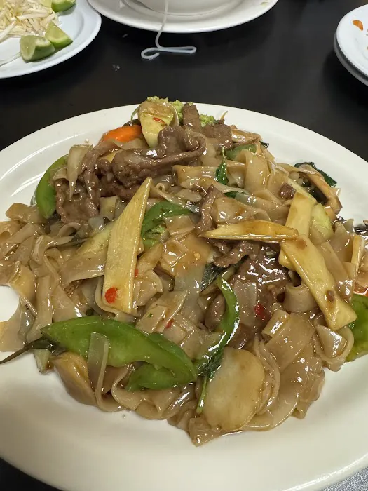 Pho Tommy1 1
