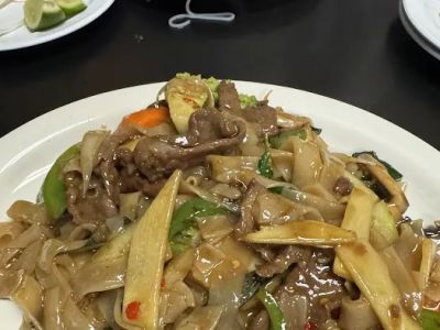 Pho Tommy1 0