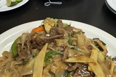 Pho Tommy1