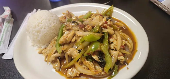 Pho Tommy1 6
