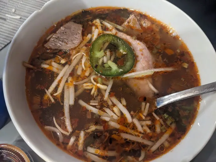 Pho Tommy1 8