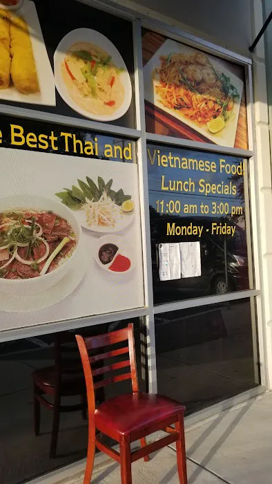 Pho Tommy1 3