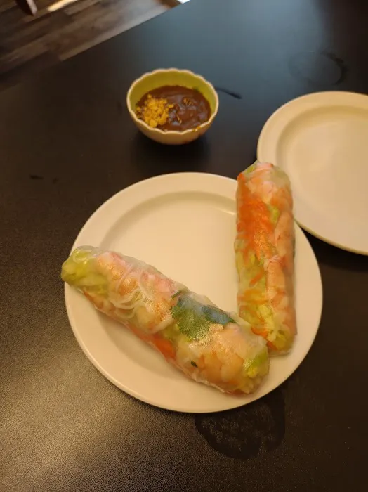 Pho Tommy1 4