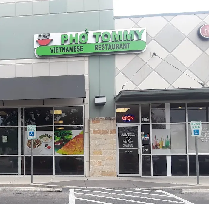Pho Tommy1 5