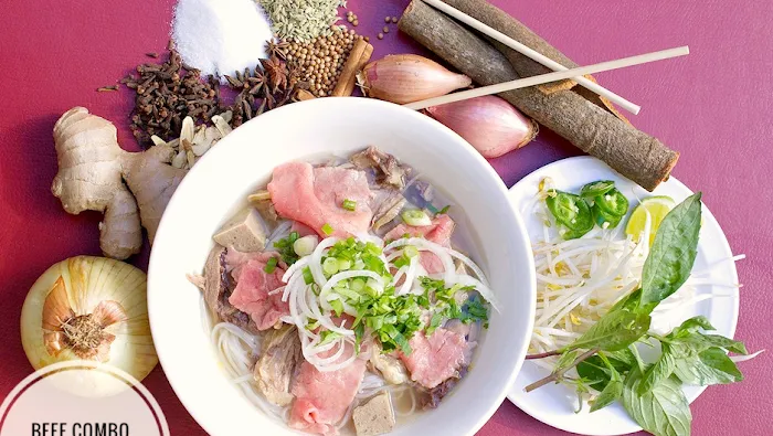 Pho Tommy1 10
