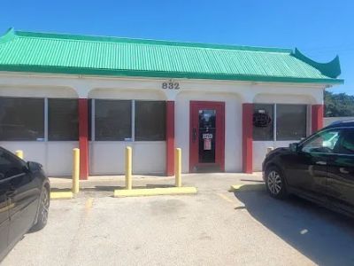 China Moon Chinese Restaurant 0